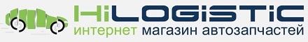 hilogistic.ru